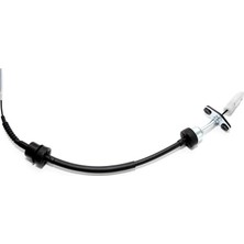 CAVO DEBRİYAJ TELİ PALIO-SIENA WEEKEND 2000 C-514 46788229