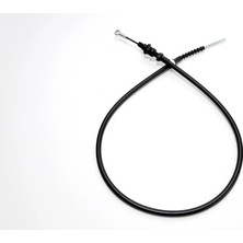 CAVO DEBRİYAJ TELİ 1600 DOĞAN KARTAL ŞAHIN M131 2702 43957490 85011424