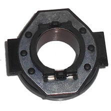 Brucke DEBRİYAJ RULMANI PALIO 1.2-1.4 55220302 46466726 46515184 73501249