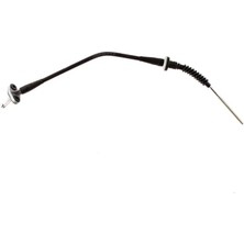 CAVO DEBRİYAJ TELİ PALIO-PALIO WEEKEND EUROPA 1999 SIENA-STRADA 1997 46781011 46781018