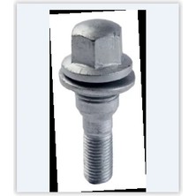 Ayhan BİJON CİVATASI OYNAR PULLU P307 19 AA 5405 67 (10 ADET)