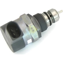 Bosch BASINC REGULATORU MERCEDES OM646 W639 B906 2006-2009 A6420780149