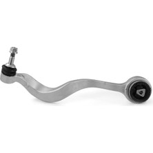 Ayd BMW 6 SERISI E63 ROTILLI KOL SOL 31126774829