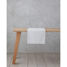 English Home Celine Polyester Runner 40x150 cm Gold