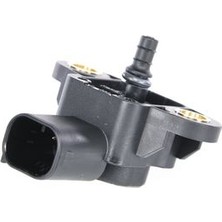 Bosch BASINC SENSORU MERCEDES W168 W203 W204 C209 W210 W211 W212 W220 W221 W639 B901B906 A0051537228