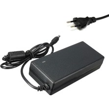 Yükseloğlu Store Üst Sorumlusu * Güç Kaynağı Adaptörü Şarj Cihazı 12 V Yedek Sagemcom MSP-Z3800IC12.0-48W