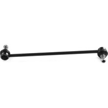 Ayd ASKI ROTU ON LAND ROVER FREELANDER 2 L359 2006-2014 LR002626 (2 ADET)