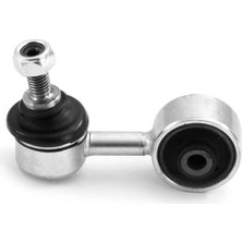 Ayd ASKI ROTU ON SAG SOL BMW E30 E36 Z1 Z3 31351091764 (2 ADET)