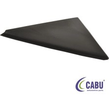 Cabu AYNA DIŞ ÜÇGEN KAPAĞI SAĞ VECTRA B 1428422 90545856