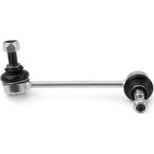 Ayd ASKI ROTU ON SOL MERCEDES S-CLASS W140 1991-1999 A1403201189 (2 ADET)
