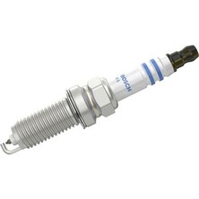 Bosch ATEŞLEME BUJİSİ TOYOTA COROLLA 1.8L 2ZR-FXE HYBRID ZWE211 19- / COROLLA CROSS 1.8L (10 ADET)