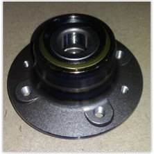 Anka ARKA TEKER PORYASI RULMANLI KANGOO-MEGANE-EXPRES-R21 CONCORD 1.4 ABS SİZ 25X133X73 4 BİJ 7701204667