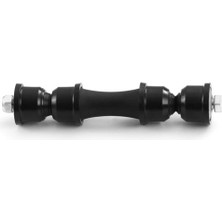 Ayd ARKA VIRAJ DEMIR ASKI ROTU KOMPLE MONDEO 2 1998-2000 97BG5495AC 1072435 97BG5776 (2 ADET)