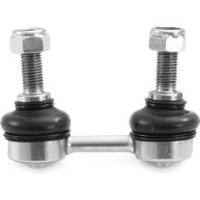 Ayd ASKI ROTU ARKA SAG SOL BMW E53 E70 33551096735 (2 ADET)