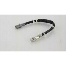 CAVO ARKA FREN HORTUMU PARTNER 480686 (5 ADET)