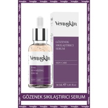 Barivital Vitamin Mineral Şurup 150 ml