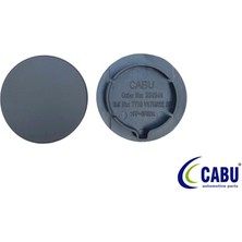 Cabu ARKA TAMPON CEKI DEMIR KAPAGI CONNECT 2002-2014 7T16517K922AA 2T14517K922AA