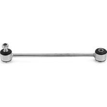 Ayd ASKI ROTU ARKA MERCEDES W211 S211 C219 R230 A2113203389 (2 ADET)