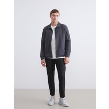 Lc Waikiki Yeni Sezon Standart Kalıp Erkek Pantolon