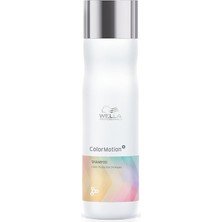 Yükseloğlu Store Professionals Color Motion Şampuan, 250ML
