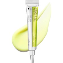 Yükseloğlu Store Retinal Shot Tightening Booster 15ML