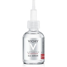 Yükseloğlu Store Kırışıklık Karşıtı Dolgunlaştırıcı Serum 30 ml 3337875719209