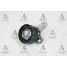 GMB TRİGER GERGİSİ CHEVROLET CAPTIVA 2006-2012 / OPEL ANTARA 2006-2012 2.0 DİZEL 4815241 96440336