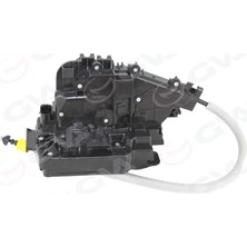 GVA KAPI KLIDI ARKA SAG MERCEDES W205 W213 W222 5167 C292 C253 A0997309200