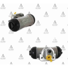 Taiwan FREN SİLİNDİRİ PICKUP 2003 YD25 ARKA SOL-SAĞ 44100 3W400