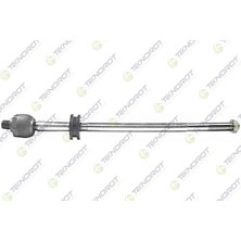 Teknorot ROT MİLİ ÖN CORDOBA 3-1993-1999-IBIZA 2-1994-1999-TOLEDO 1 1L -1993-1999 191422721