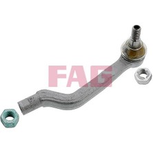 FAG ROT BASI SAG MERCEDES W169 W245 A1693300603