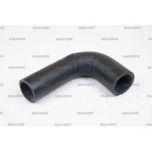 Maher HORTUM TURBO (KÜÇÜK PLASTİK BORU HARİÇ) KANGOO 2 1.5 DCI 1985105 HP 8200534296