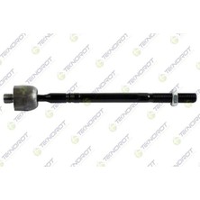 Teknorot ROT MİLİ MASTER 3-MOVANO 3 2010  485212373R