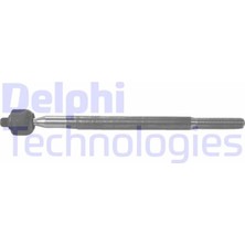 Delphi ROT MILI MONDEO 3 2000-2007 BOY 360. M16 1.5. M14 1.5 4111327 1S7C3280BB