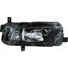 GVA SİS FARI R T7 2015 7E0941662A