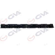 GVA MARŞPİYEL BRAKETİ ÖN İÇ L BMW F10 LCİ 51777184777