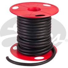 Gates FL81015 İÇTEN ÖRGÜLÜ BENZİN YAKIT HORTUMU 8 MM 15 MT 322500053 (15 ADET)