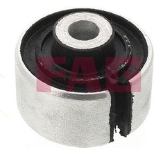 FAG SALINCAK BURCU ARKA ALT SAG SOL BMW E60 E61 E63 E64 E65 E66 E53 E70 33326770744