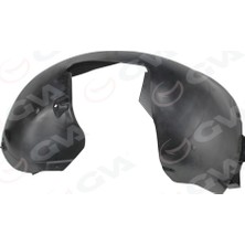 GVA ÇAMURLUK DAVLUMBAZI SAG ENJEKSİYON PASSAT 2006-2015 GKL ÜRETİM 3AA805978 3C0805978