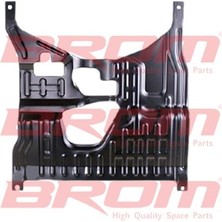 Brom KARTER MUHAFAZA SACI LINEA 1.4 T JET-1.3 MJTD-FIORINO 1.3 MJTD-NEMO-BIPPER 1.4 HDI 51764986 52007092