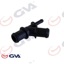 GVA SU HORTUM BAĞLANTISI GOLF4-BORA-TRANSPORTER T5-A3-LEON-OCTAVIA 1998-2004 1J0121087D