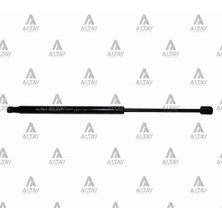 Maher AMORTİSÖR BAGAJ KAPAK TUCSON 81771 2E000 (2 ADET)