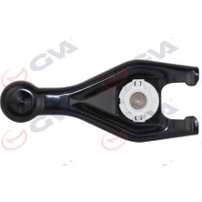 GVA DEBRİYAJ ÇATALI P206-P307-P406-PARTNER-XSARA-BERLINGO-C4-C5-C3-XANTIA 1.4-1.6-2.0HDI DV4TD/DV6TD