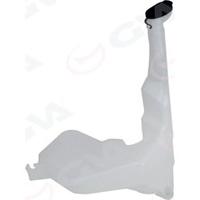 GVA CAM SU FİSKİYE DEPOSU MASTER 2 8200146985