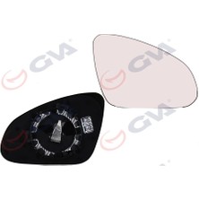 GVA AYNA CAMI SAĞ ASTRA J 2009 ISITMALI KONVEKS VM-973GHR 1428452