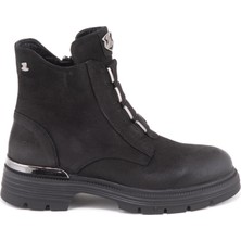 Venüs 2353524 Kadın Bot