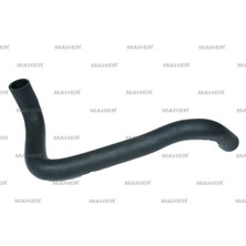 Maher HORTUM RADYATÖR ALT MEGANE 2 1.6 165 K4JLMIA 8200233967