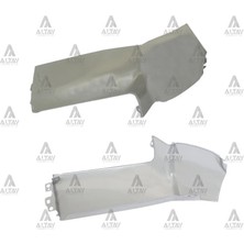 Maher KÖŞE SACI KMY 2005 SAĞ 66320 4F400