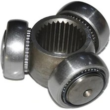 Anka AKS MAFSALI 29 DİŞ 2.3 JTD 2006- DUCATO-BOXER-JUMPER 46308312