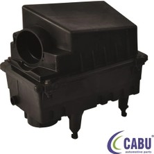 Cabu HAVA FILTRESI KOMPLE FOCUS 1 2002-2005 ZETEC 1.6 98AB9600JD